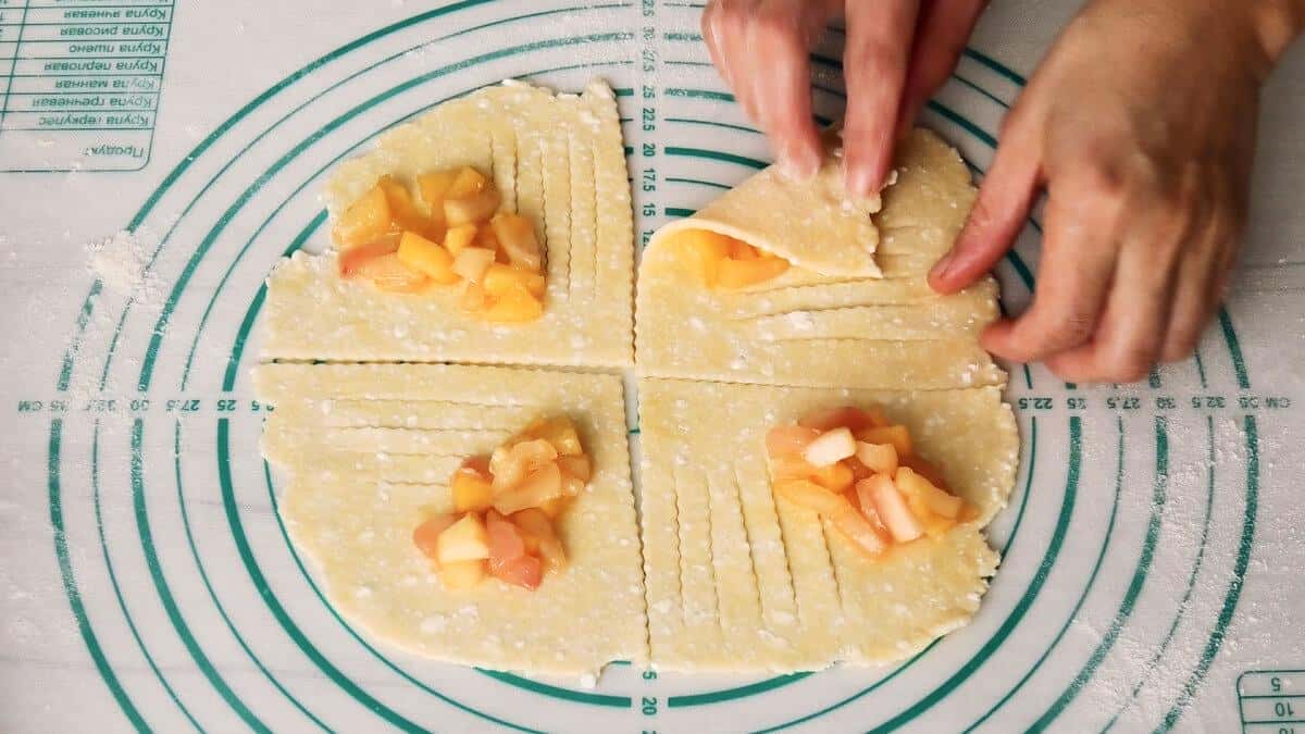 6b759741e522ab721d20d58877c9a1e5