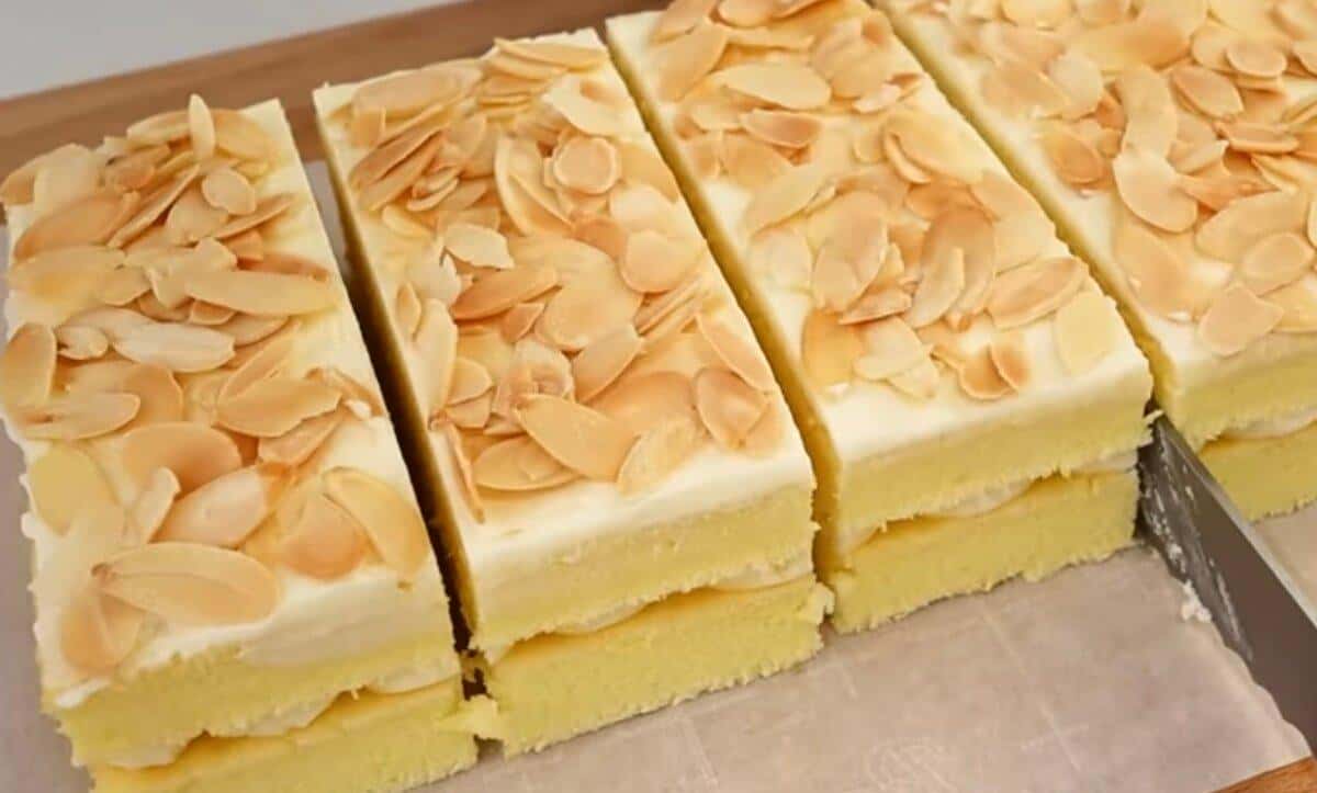 6b77b430bb81800ded047f817ea0eb1c