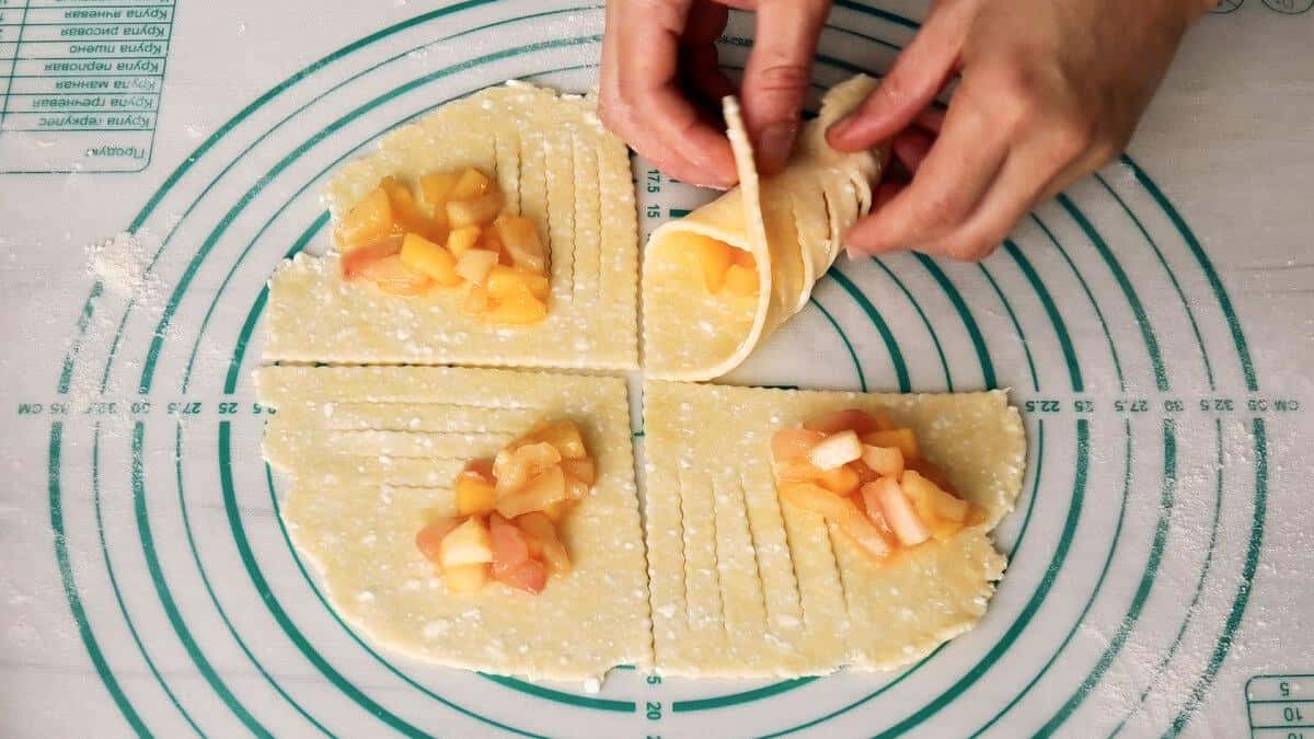 6c9511d638558d2140192c074ea21b69