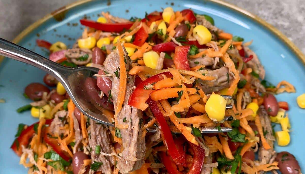 6e5f2beacea8da1ff3c3b60b5d8aa9ac