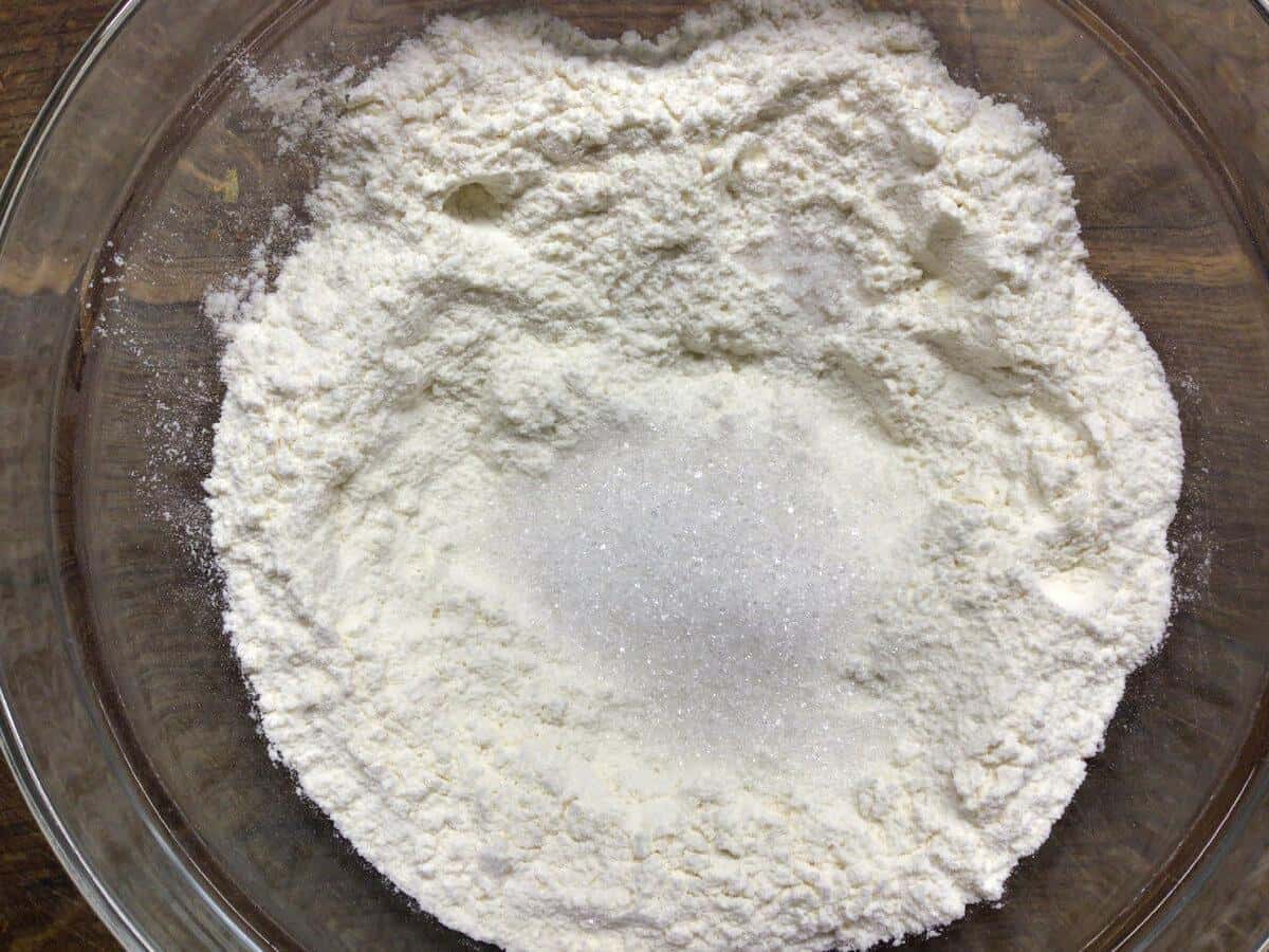 6ee88f534a538fbcca7e2b0273931ba1