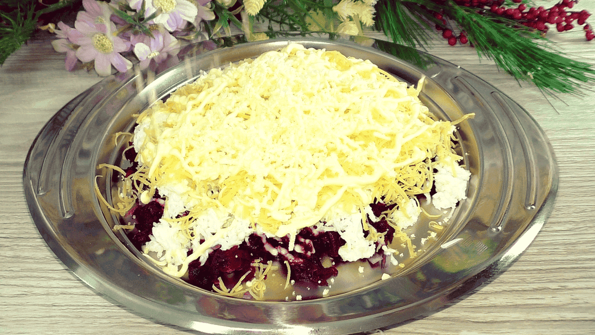 6f34480f1d61e44881ea2742f1403e7a