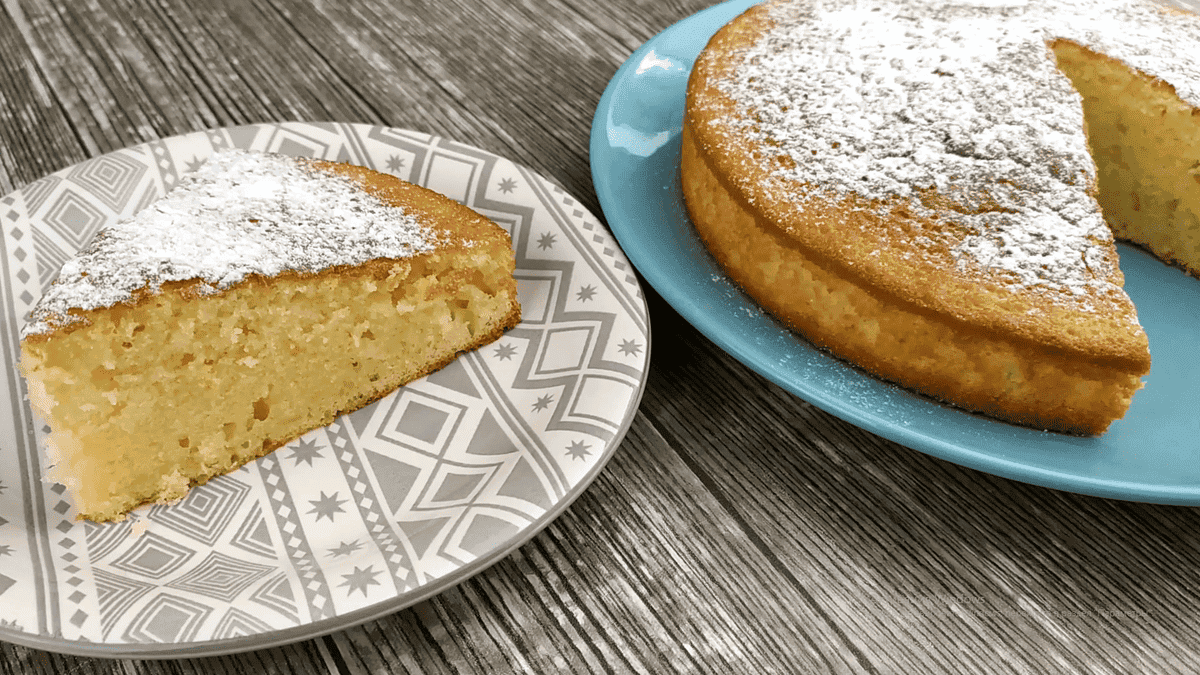 7022bb13ee01142a02d295e6e2c6d390