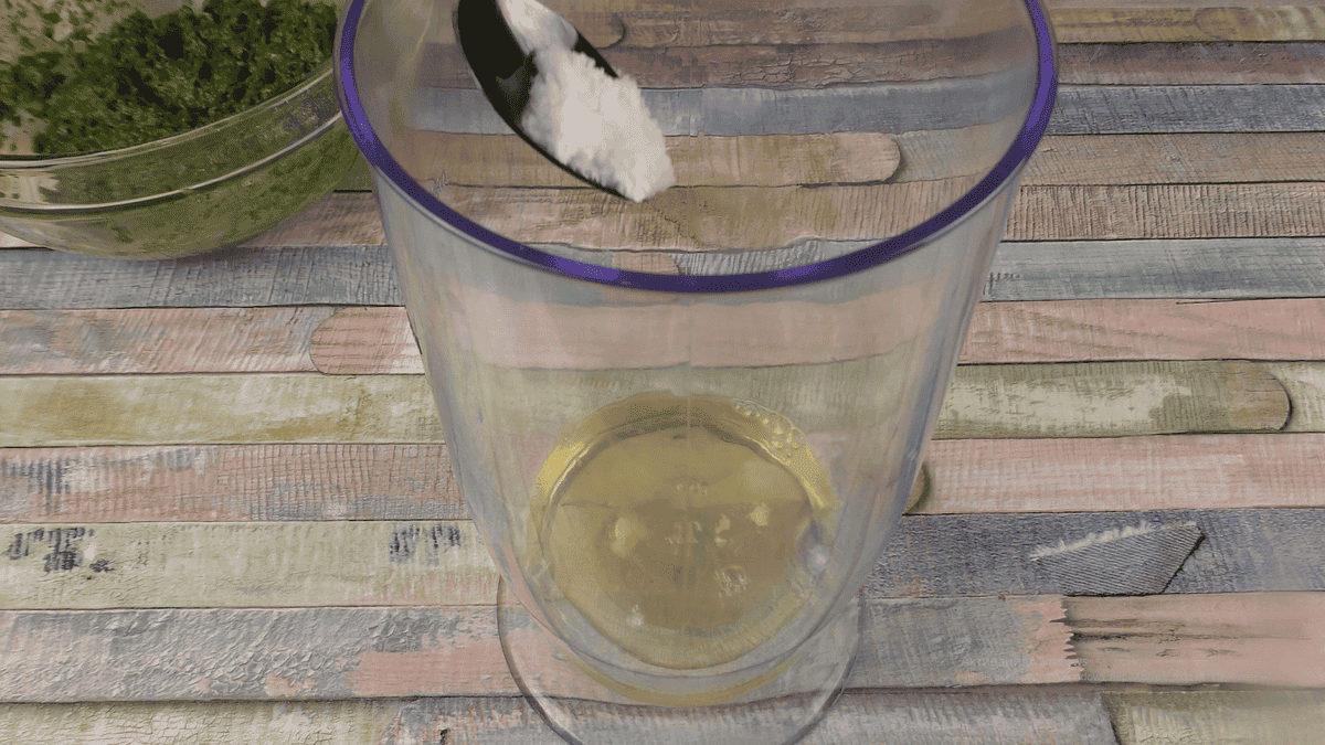 70ae159ff05ed0e105b3f125a4805843