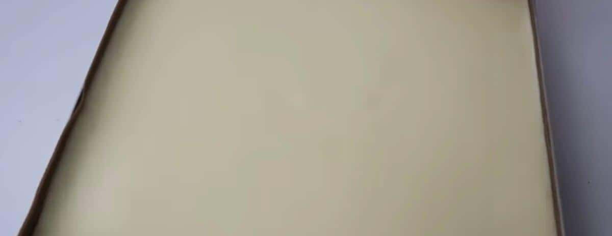 722d4a73b5bc8ab48e4487e08fd64589