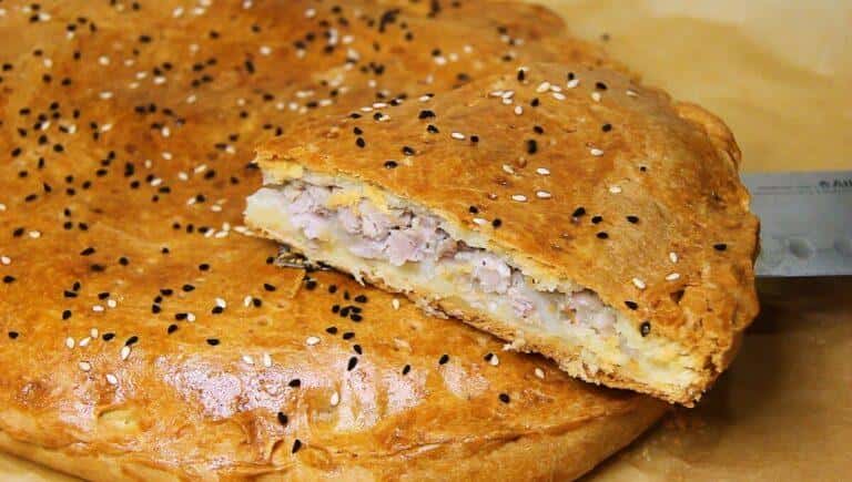 72941e94ffa04d4dd62ec80f3ac5da4a