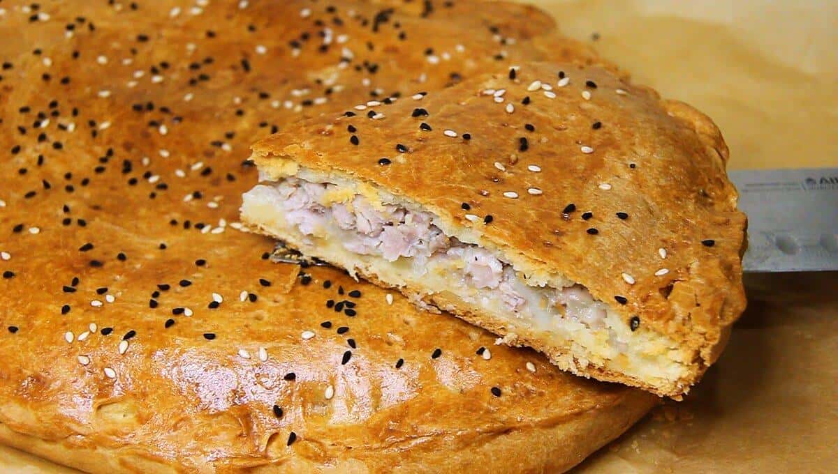 72941e94ffa04d4dd62ec80f3ac5da4a