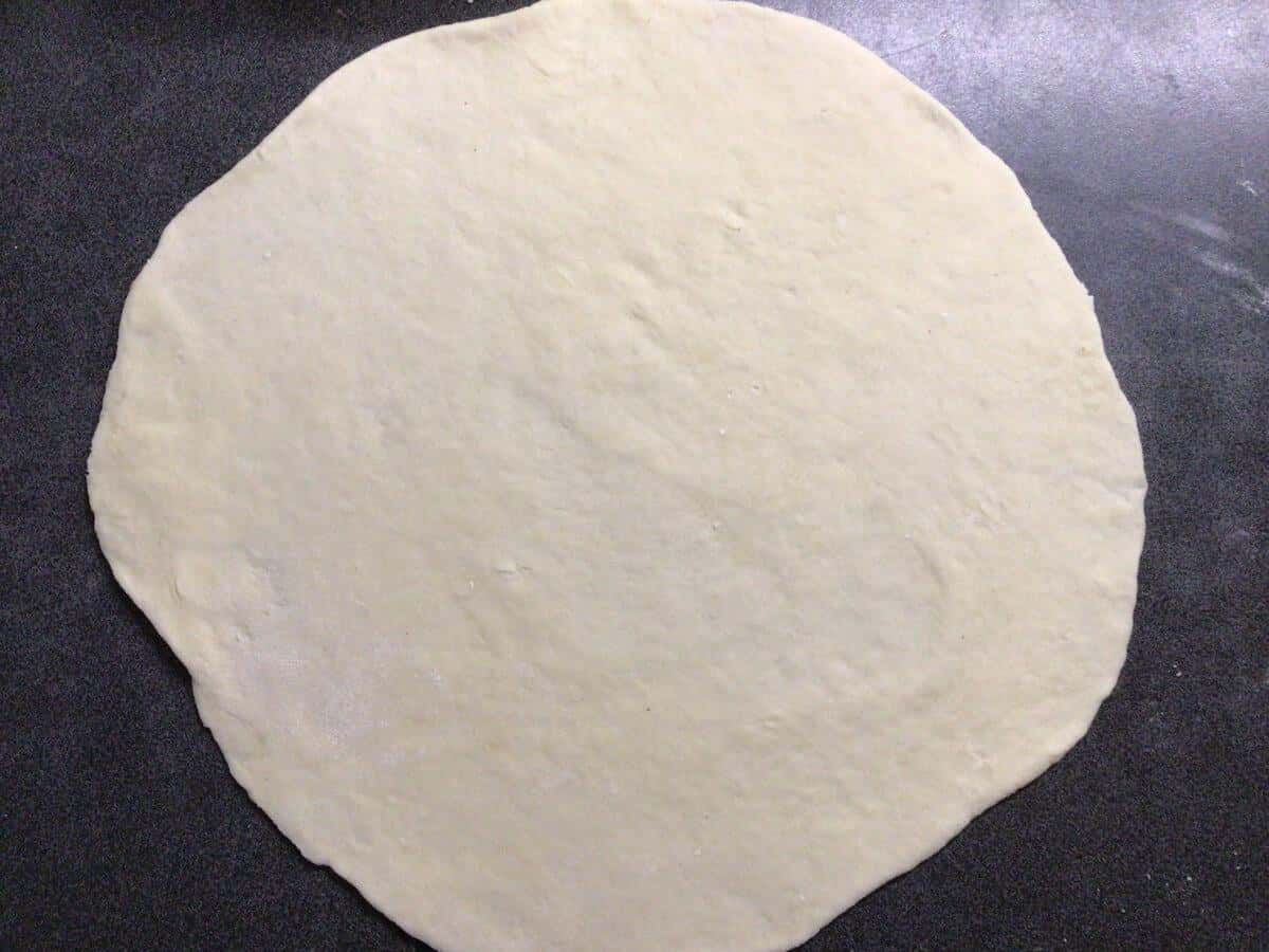 72aab498408a8f2eec4c41a8f3d12703