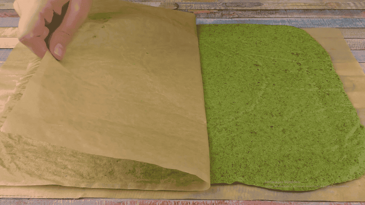 733422a6ab571c60a32cee50c9c96221