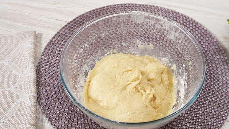 734439264391c041af81dddb20ca9e44