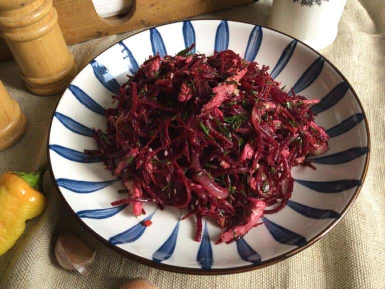 73979c96f8967538349a5c1ce60edc3c