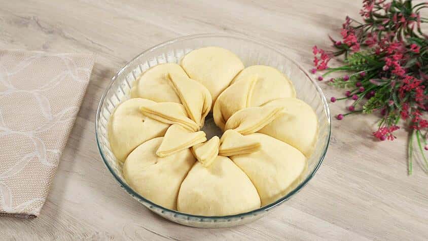 73d1505816e9354a9627adf7ba90782c