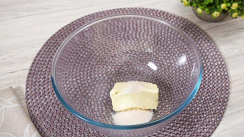 7453a232a0fd03beaf876c529fc04bdd