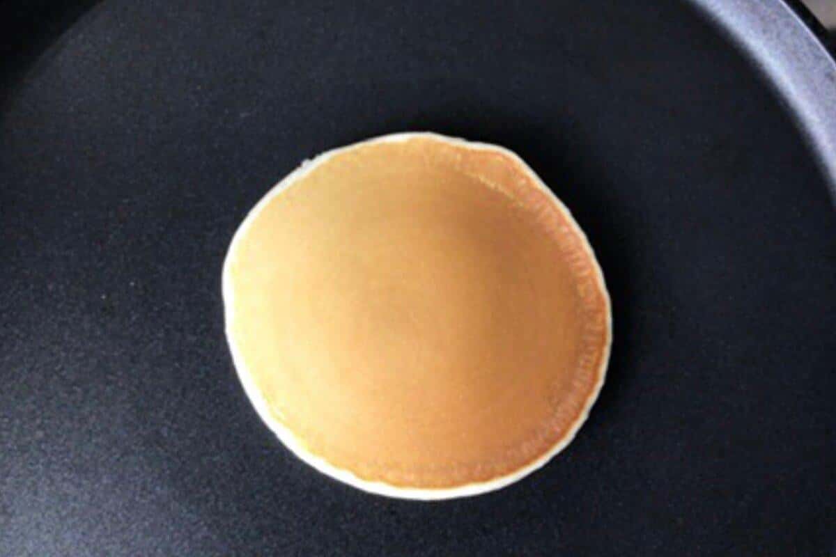74dbec32ec2e8d3ceb86ca61a8da64e6