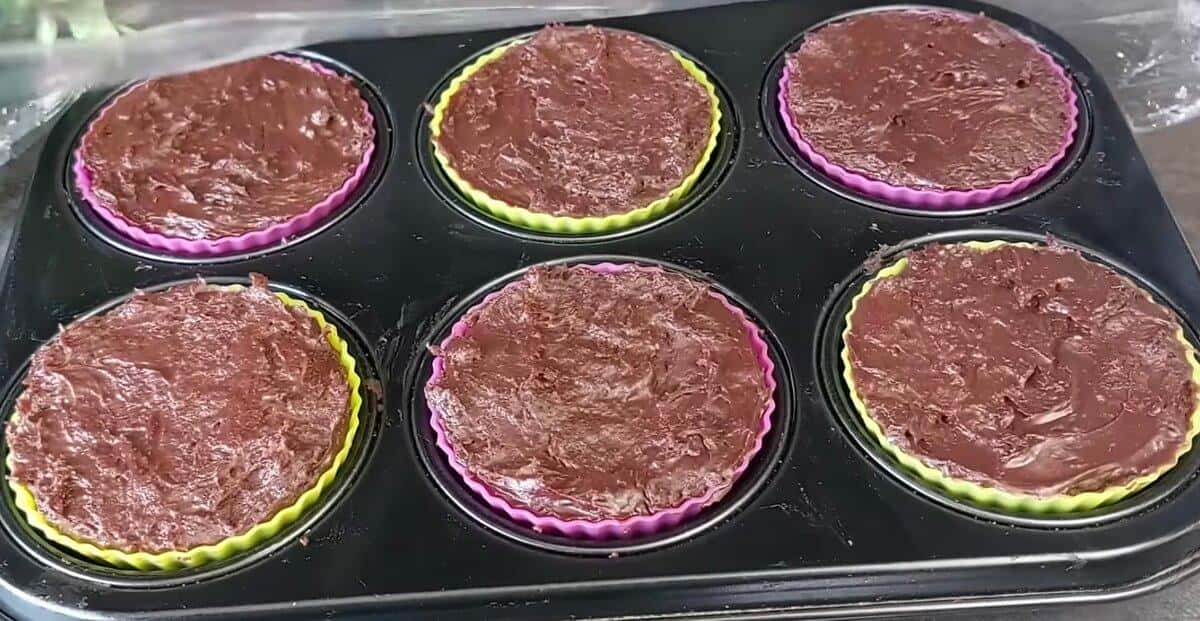 754dcdeab5df1aa2001204ddb71f2a64