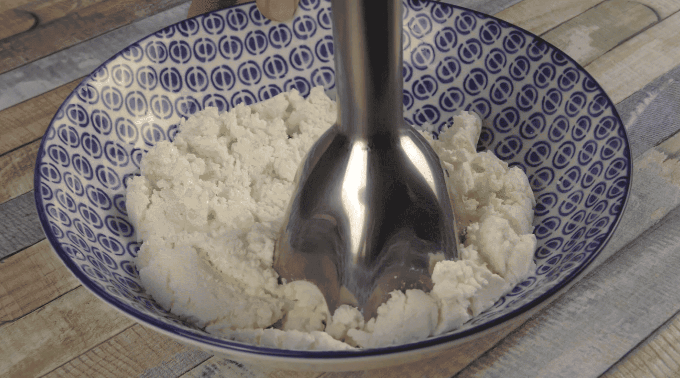 Простенький десерт без випічки "Сніговий пух" із звичайнісіньких продуктів: ароматно, ніжно і дуже смачно