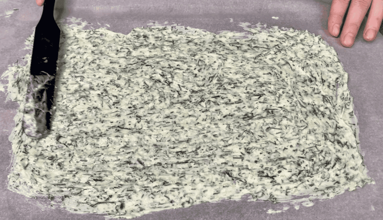 Показую, як я готую свинну вирізку, щоб м'ясо вийшло супер соковите, ароматне та смачне (секрет у "вершковій" паніровці)