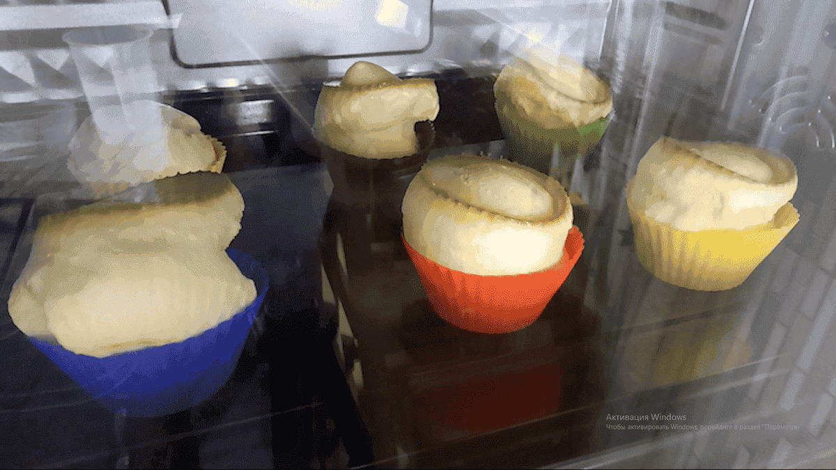 75f57a0d9c56e28afe9177fdc36a7c9f