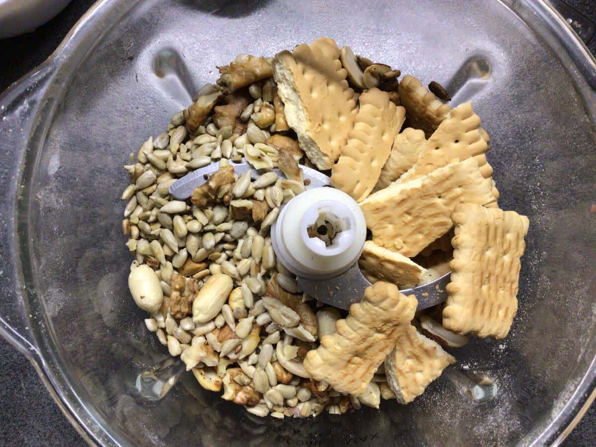 772d4378e004a5a078c78b9ac2d426cd