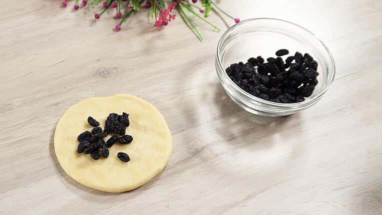 773eb1f7c1e7a8b0b28fab96dd2040b5