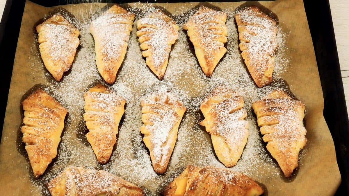 774b4b939975f3b8bb6151523d4c18f7