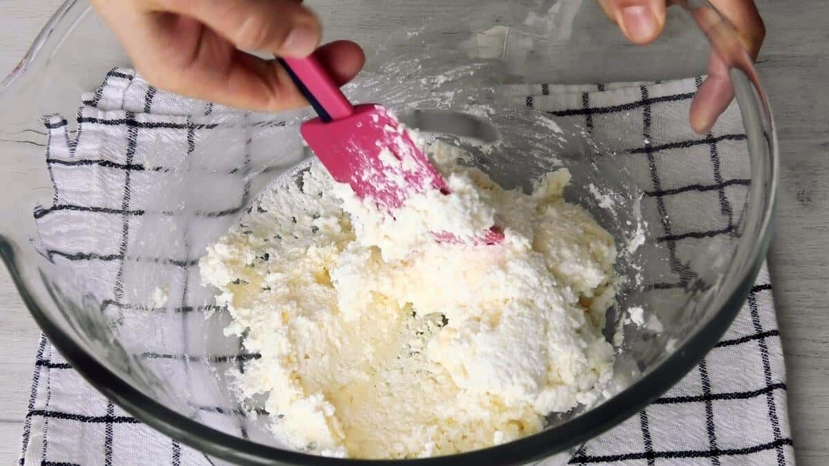 785adacdf7ceed27656ed1bacd5f40fe