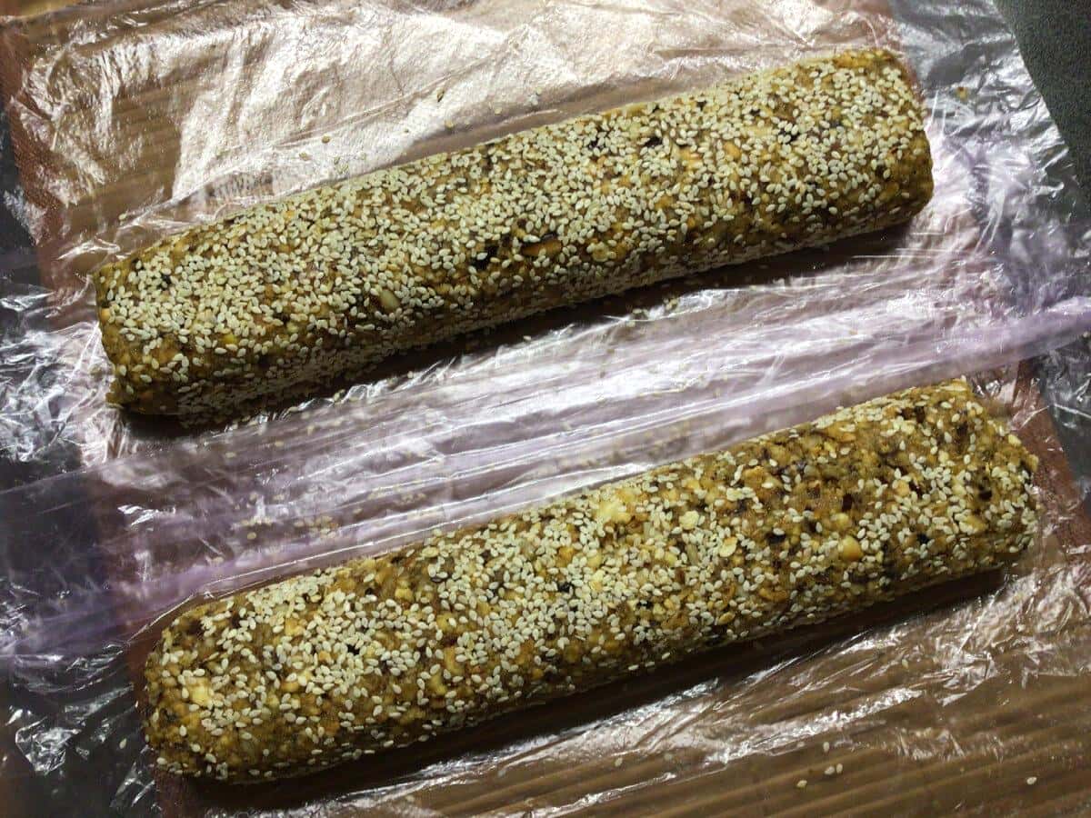 78ecb95d2fbee196ab7f1738183e45c9