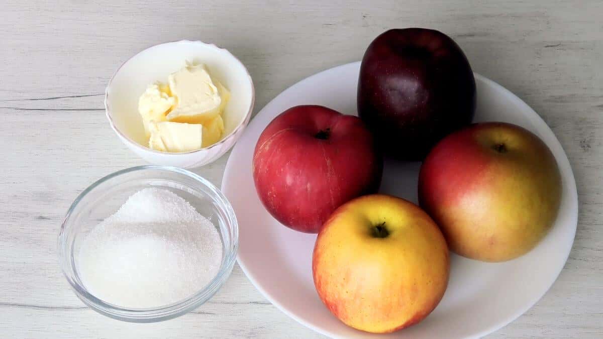 793299951e33d01f9dbd771beb14b024