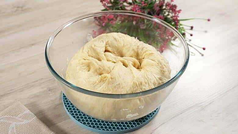 79491959437114748f8a9516df6696f0