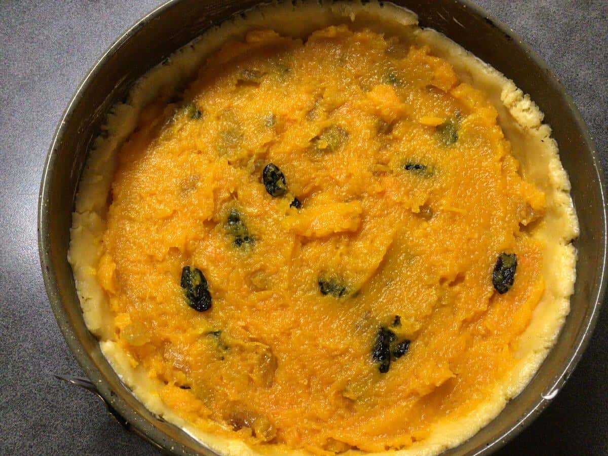 7a20366ed22ec8fef41718c16b911596