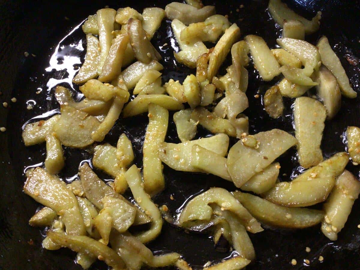 7a6f805683f0e1f2f61d4acce9f8d066