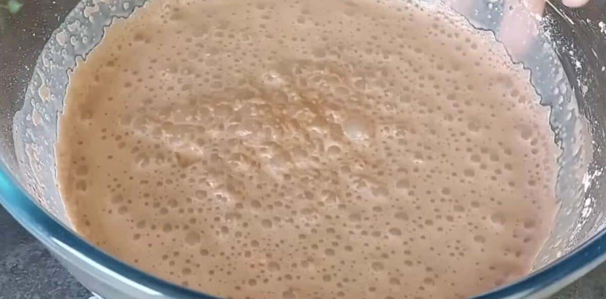 7b66971cb268f855ee74e032fefca6b7