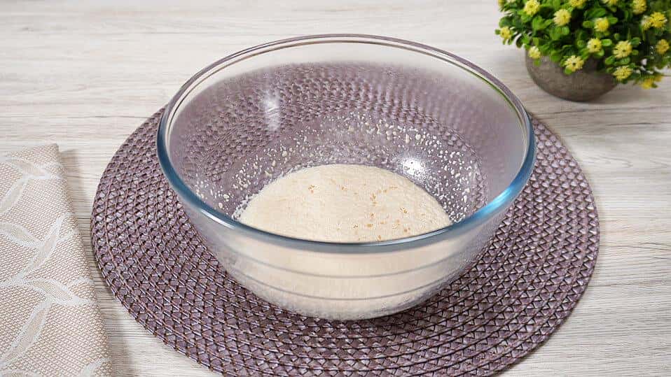 7bdee00f7b8f35bf3d0659d0855e0fda