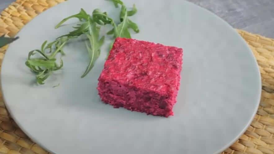 7bfaee36a9315b18efcb6b4273440978