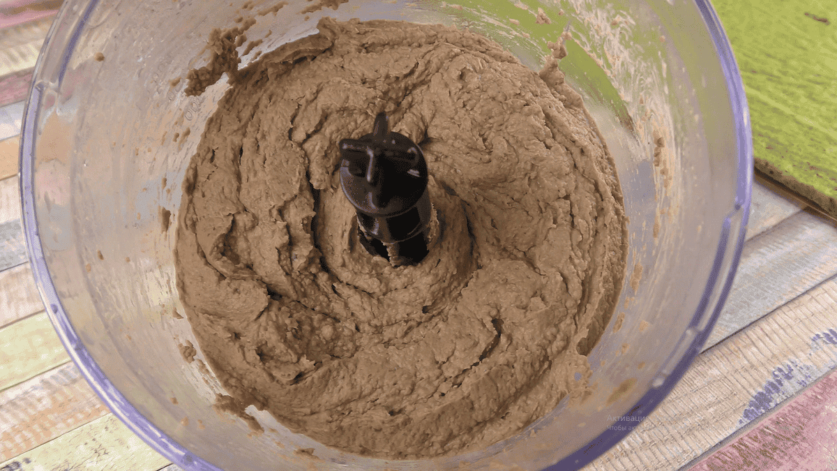 7c6a09079f48fec6d00ca95be3b218bf