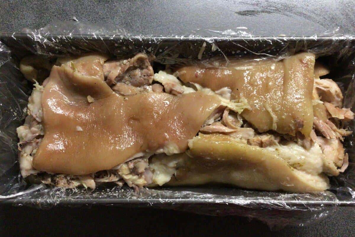 7c7a24486ee670a9d2cf73f8996ea56b