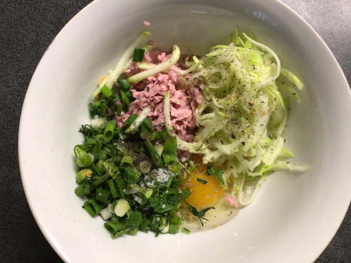 7ce3f99ddb0abf66881d90fdd7db6c20