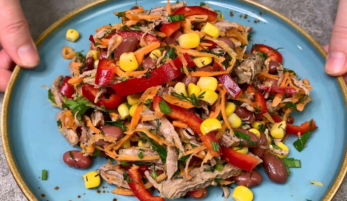 7cf02d393634dca41098e1426c9e41be