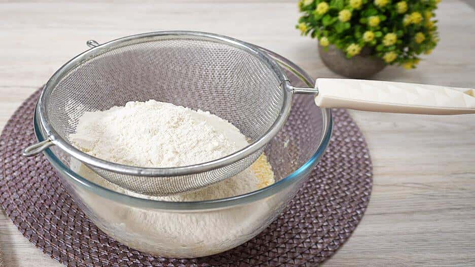 7f0f3dbb5a306c8b5c9d52e62de73c3c