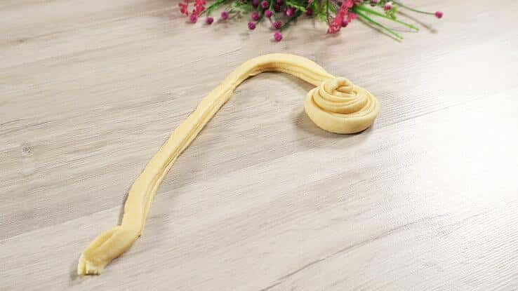 800f78d83a95f8c12a7a24fb4dbcaf7f