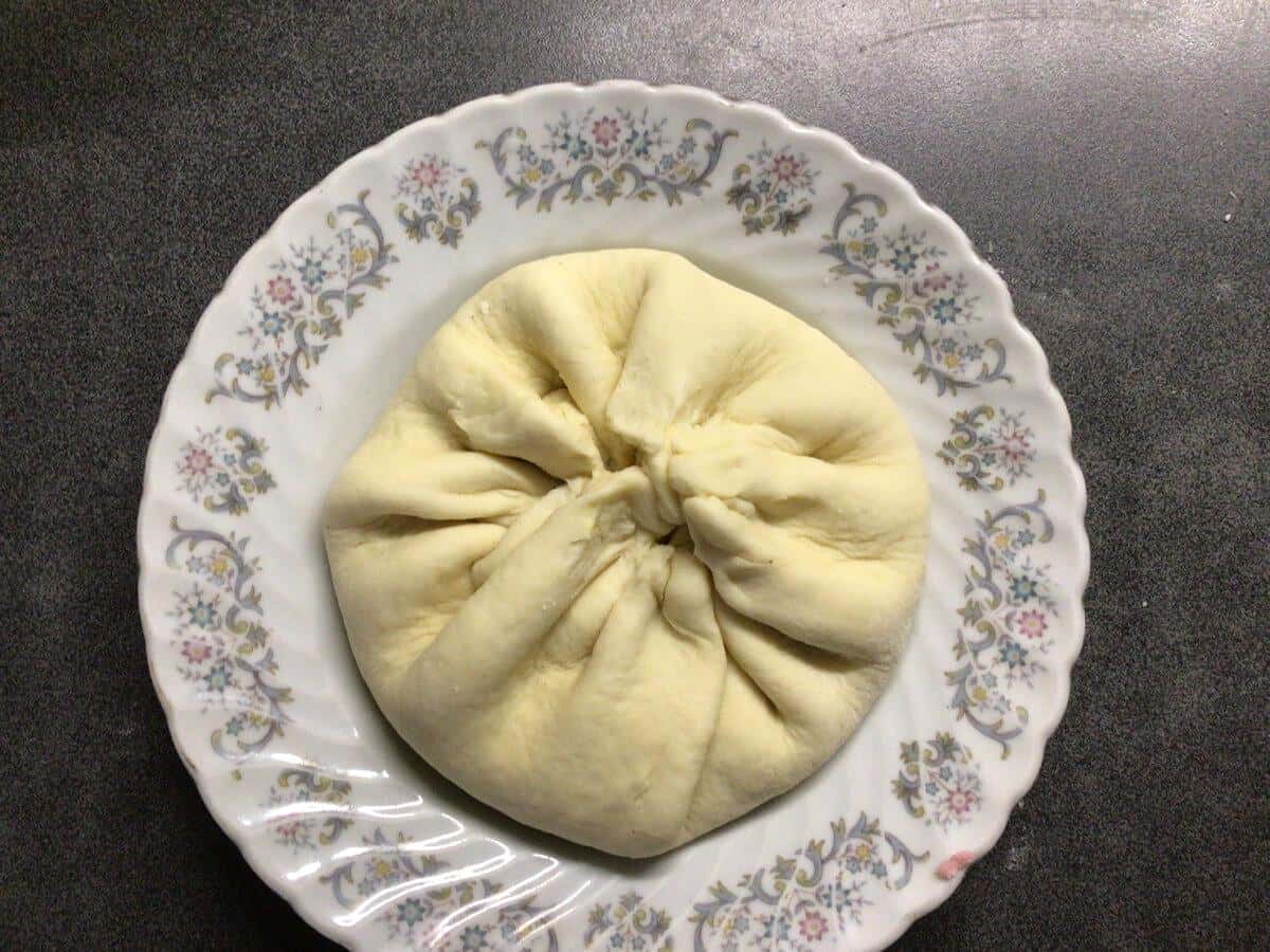 81c480e65273d6898d70f7f32c4a8174