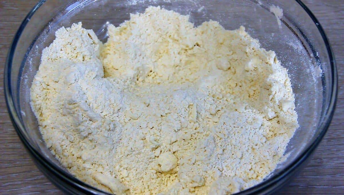 8231119b75113ce5c46a7e6ab084d5f5