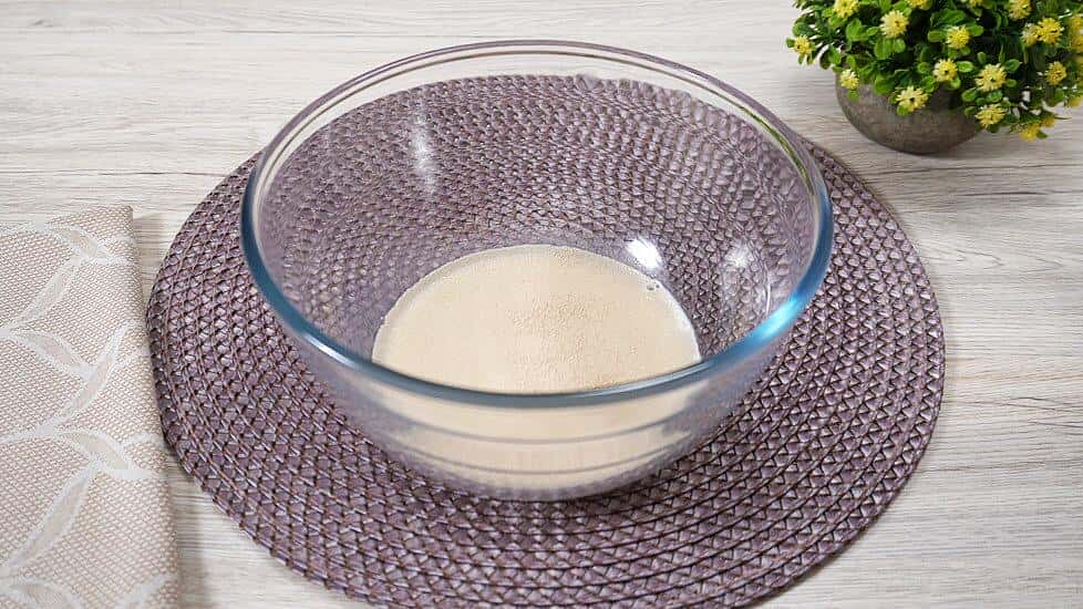 825af6394f2566fb78ca466d1cde742d