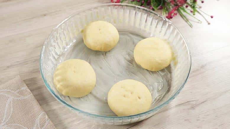 83689e2bae74353505a6272691e75035