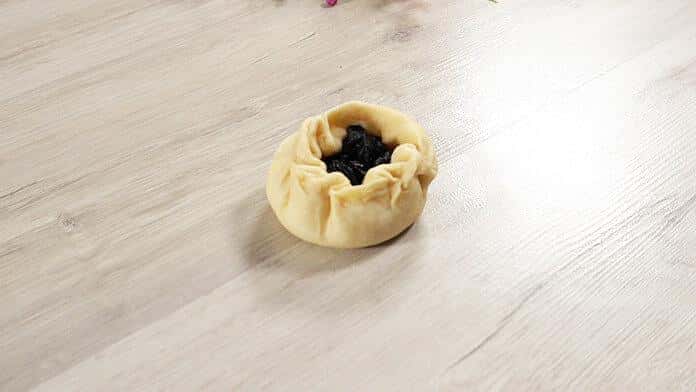 83903e9a5f144385761e6f9a1ae7857c