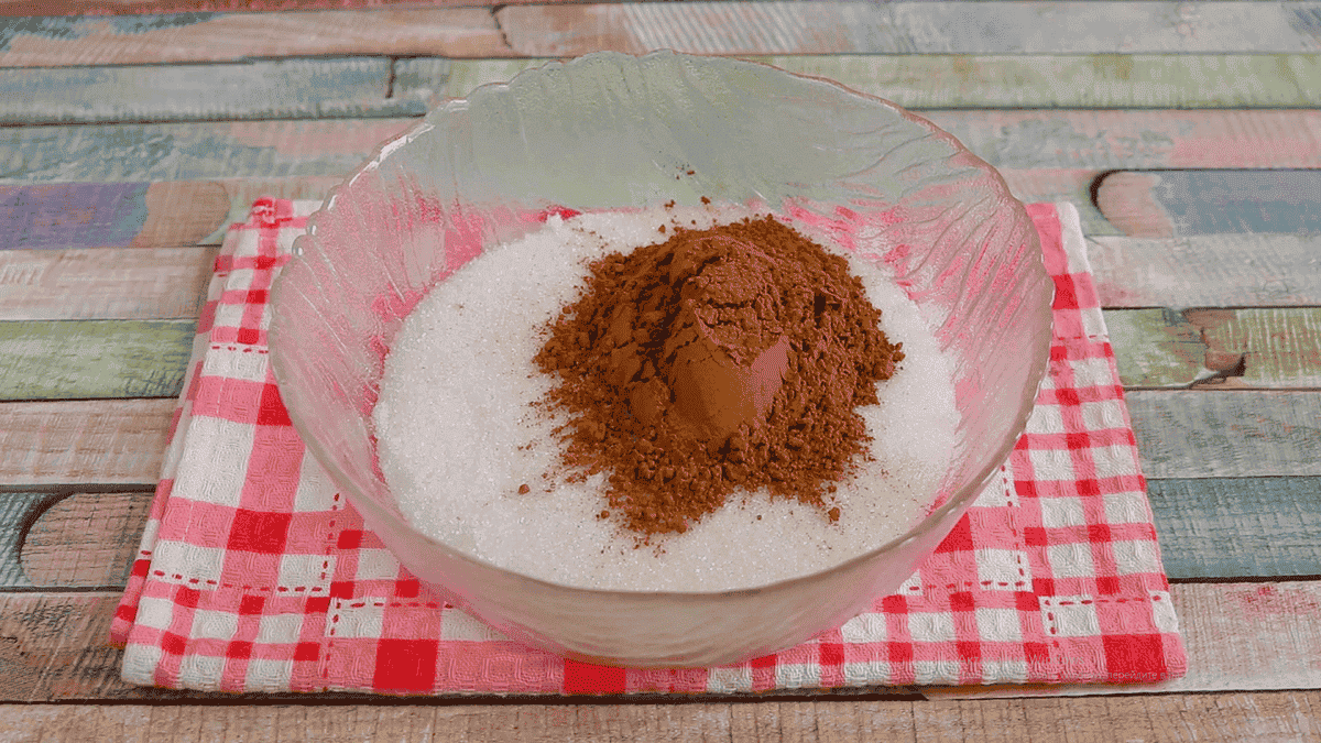 83cdd3450e1f4a2cadef5cc4cf09711a