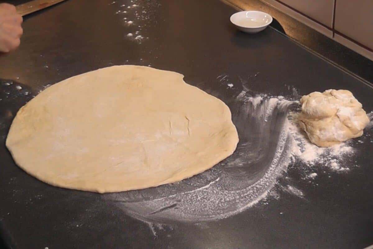 83eb6191d9310fa82dd326fa9ad67c5c