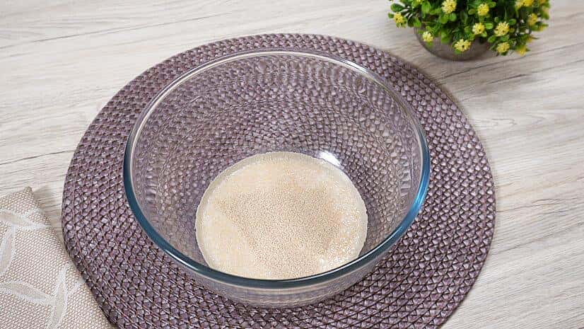 8446902fad6ddb271d6e96165a3660e3