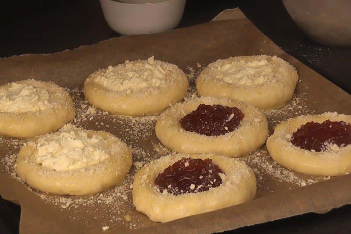 8534a5a5b766f2836343695a62e9e7c5