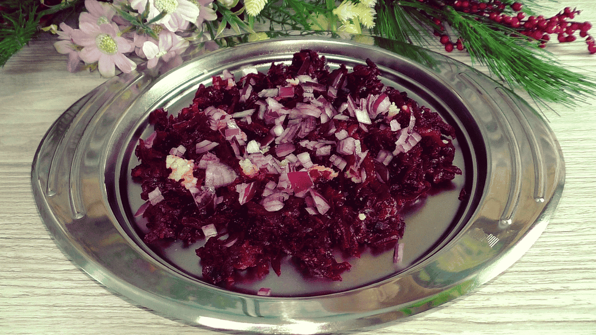 85d4643e48e551d8a68d0f4874e0032b